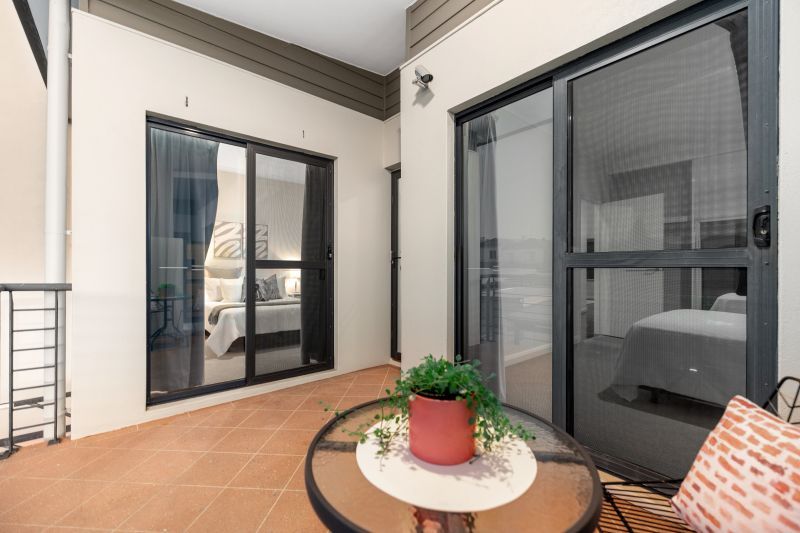 Modern Living in Prime Location!