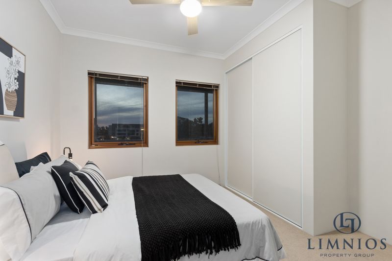 This One's Got The Lot!