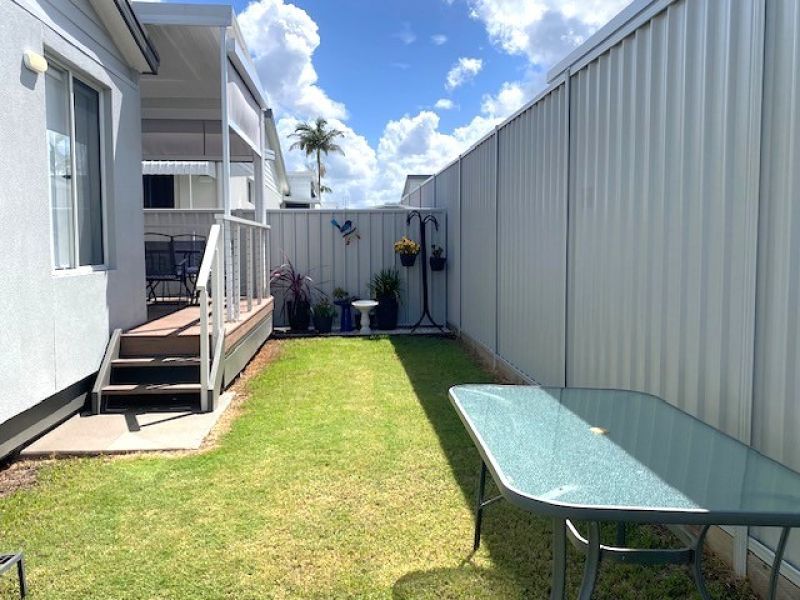 Spacious 3 Bedroom Lifestyle Home