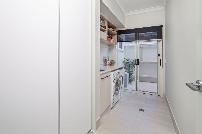 Site 442 - Established Gullane H2