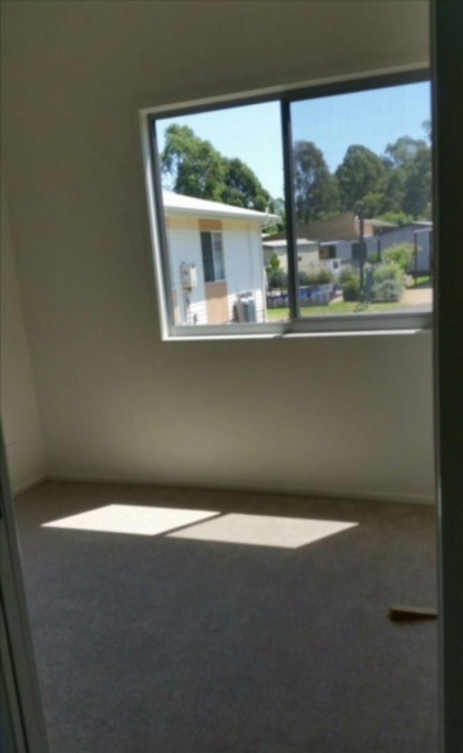 Rest Point Village - Site 12