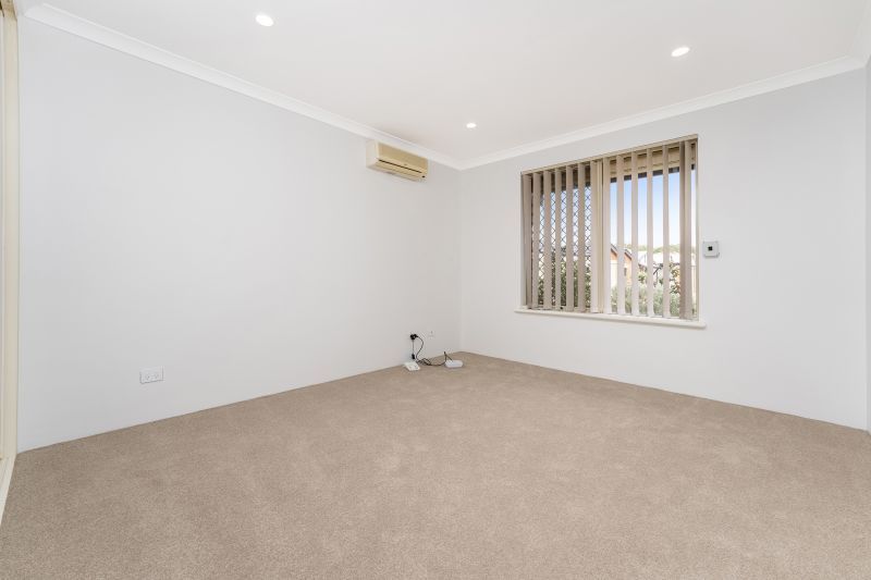 Oasis in Maddington...