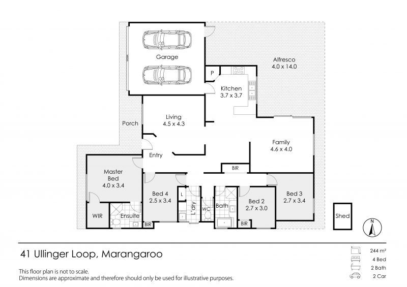 Another one Under Offer by Angelica Lambrose!