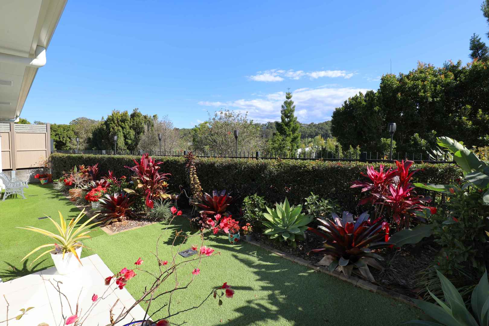 A Masterpiece of Style with Expansive Hillside Views