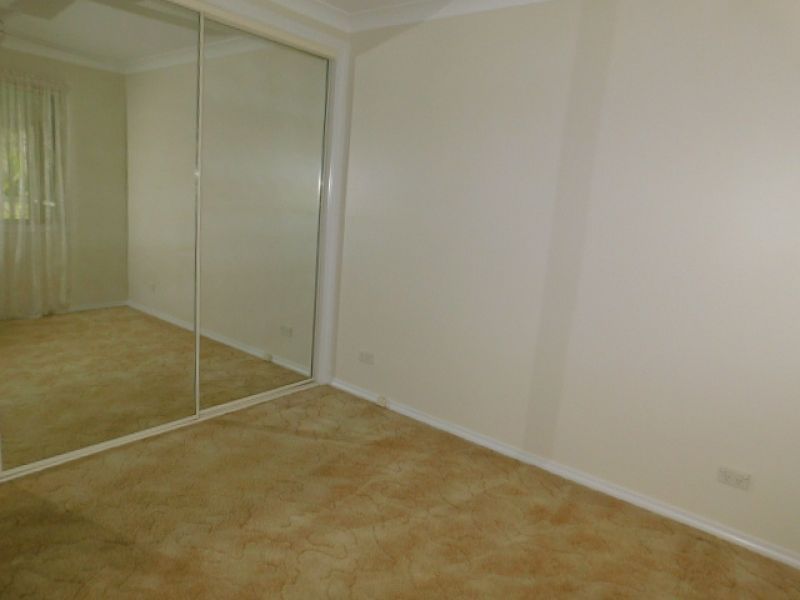 Banksia Grove Village - Site 157