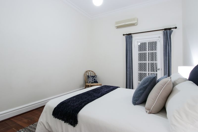 Quintessential Mount Lawley