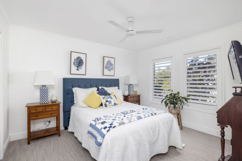 Must Register to attend Open Home.  Contact Dionne today on 0436 609 583