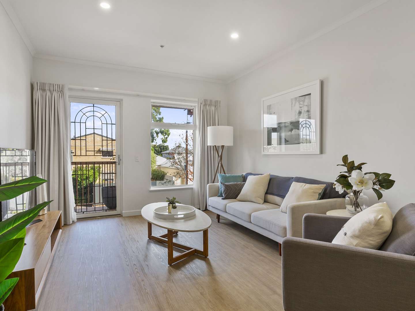 2/1C Peterson Street, Somerton Park