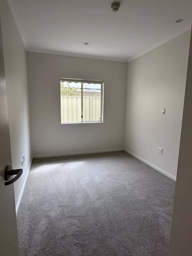 Vailima Gardens Retirement Village