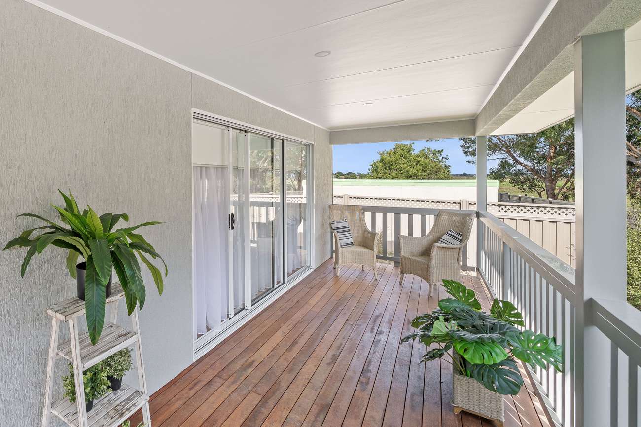 4 Breezeway Court, Bangholme  3175