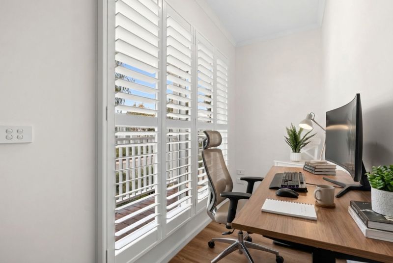 Lifestyle Communities St Leonards the Waves - Amazing Alwin Available Now!