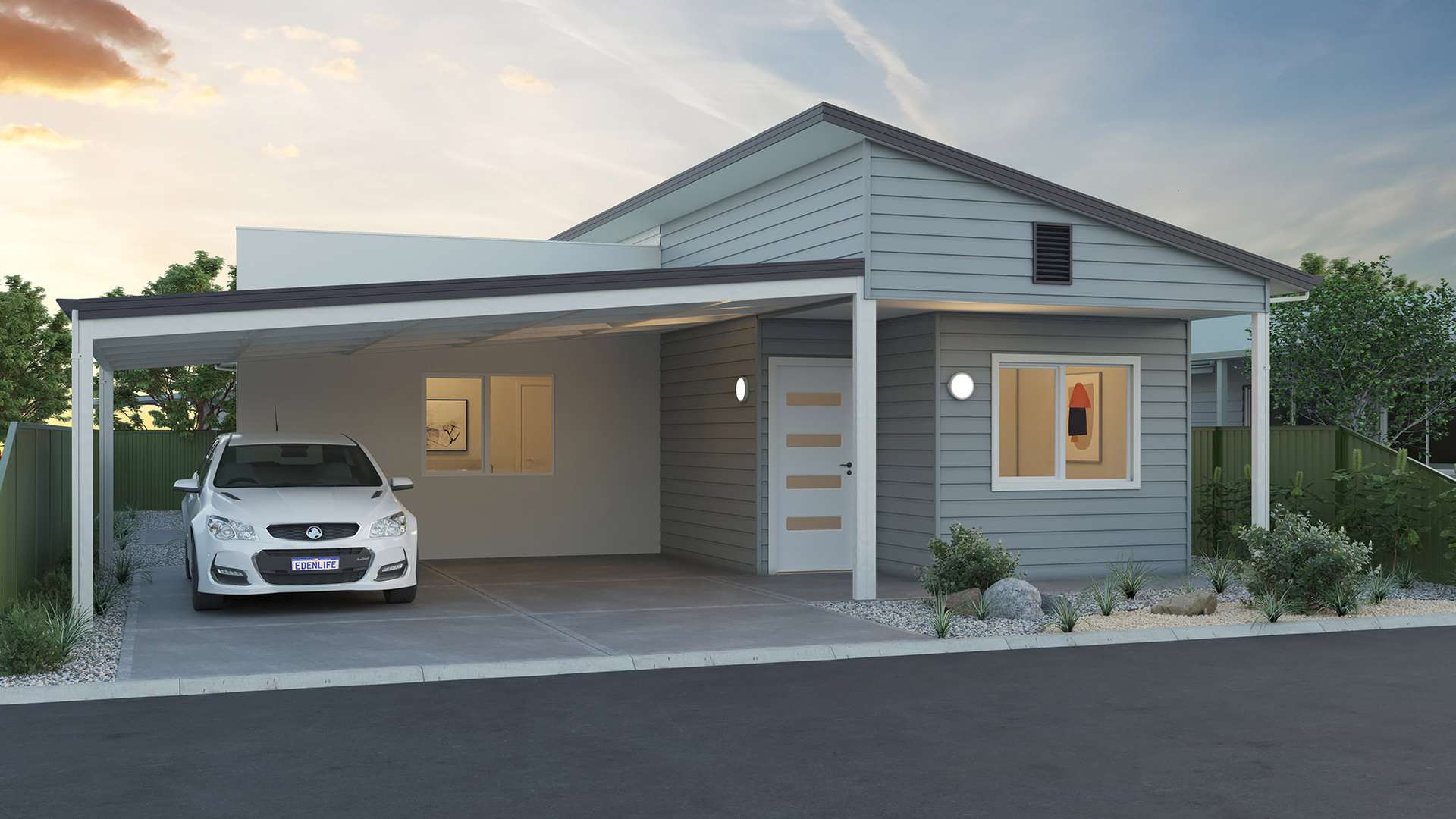 Available: September 2023 - The Kingfisher, Lot 49