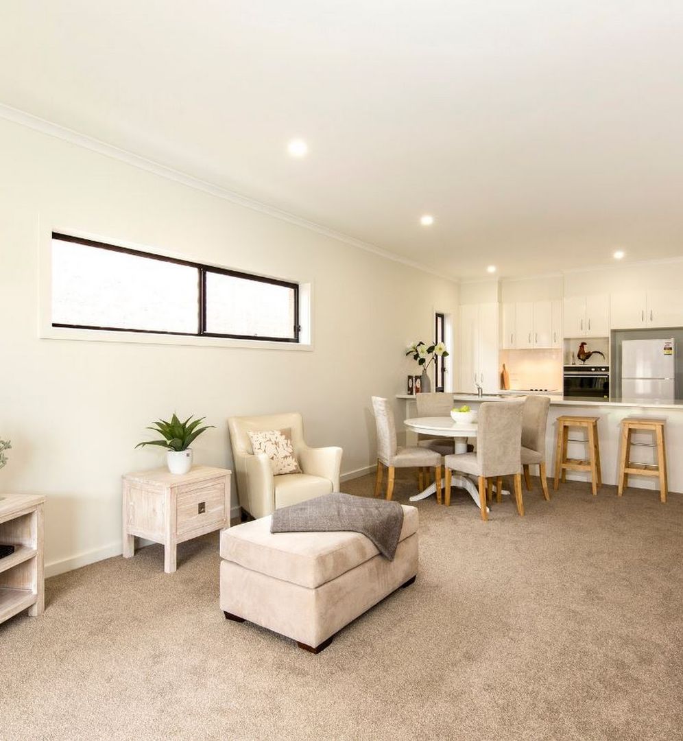 Wimmera Village - Retirement Easy Living