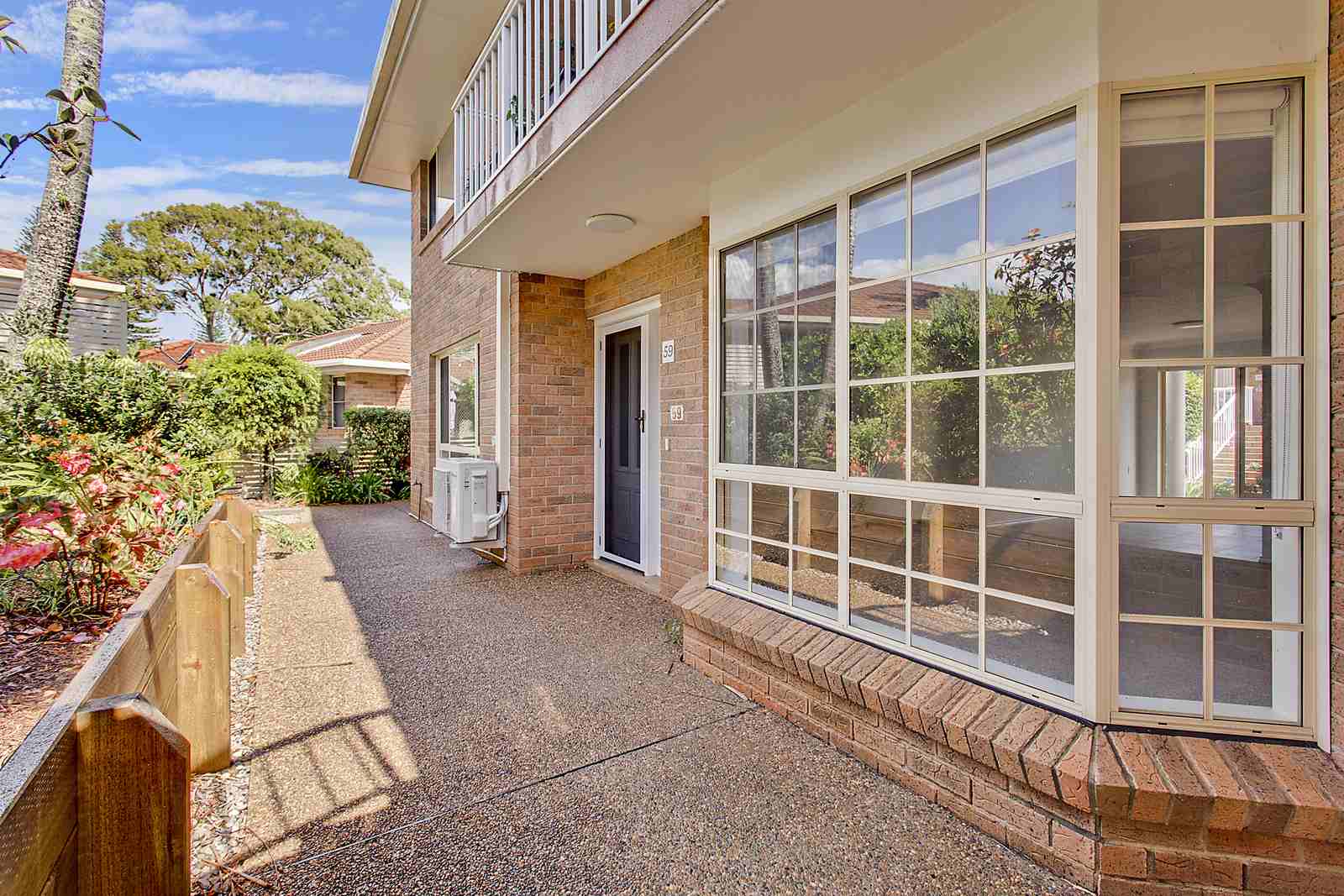 59/1 Parker Street, Port Macquarie