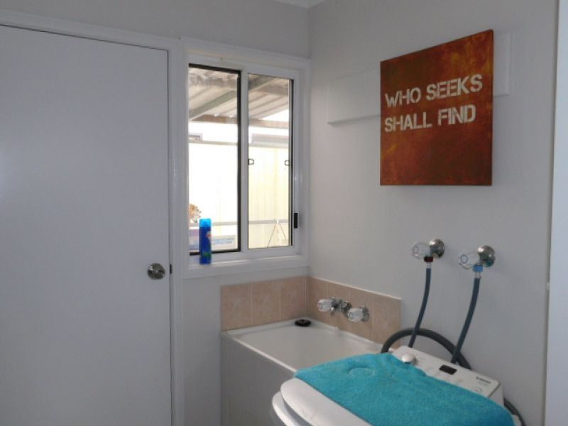 Banksia Grove Village - Site 118