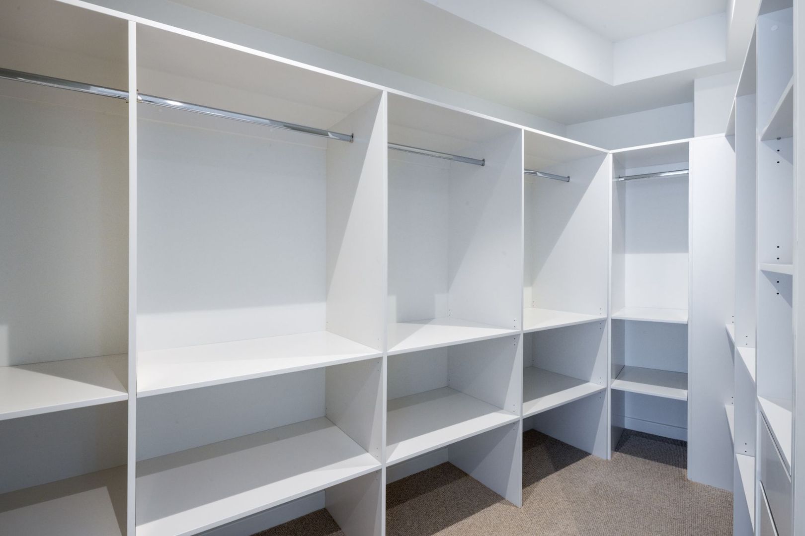 146/28 Norbrik Drive Bella Vista, NSW 2153