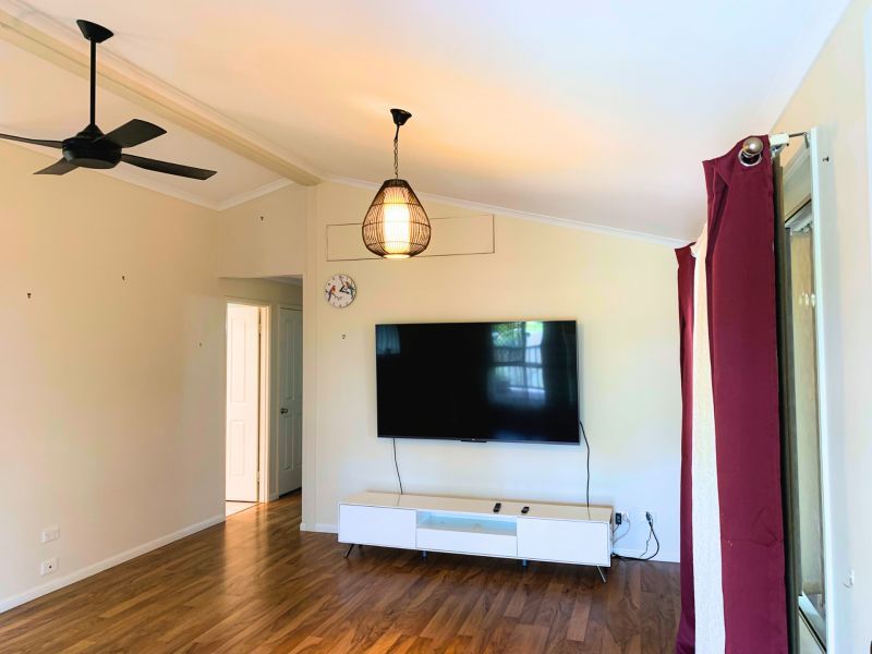 Sugar Coast Village - Site 1