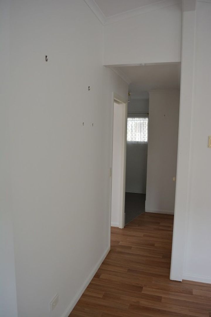 LIME TREE VILLAGE - SITE 19