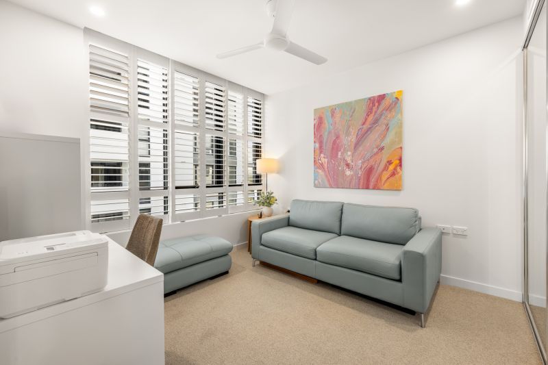 Beautifully presented in a prime location