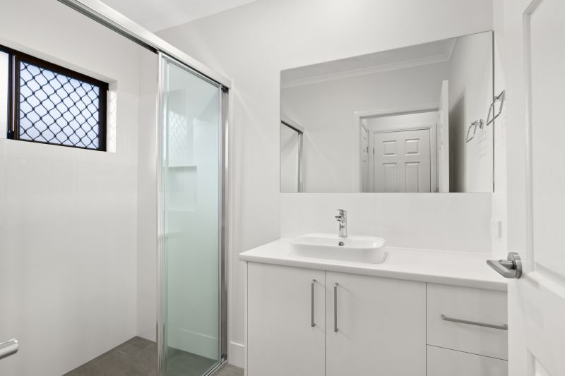 83/91 Tryon Street, Upper Mount Gravatt ( Under Construction)