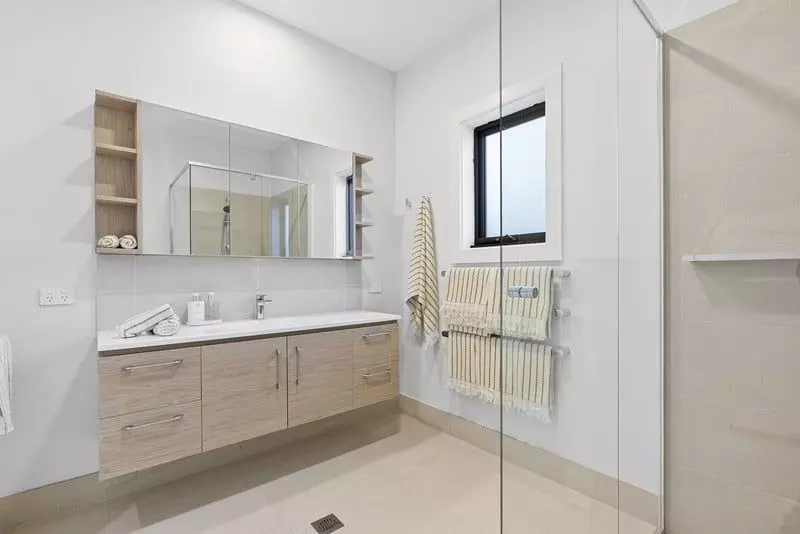 Brand-New Villa with Spacious Yard