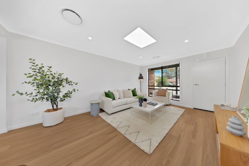 108/564 Burwood Highway