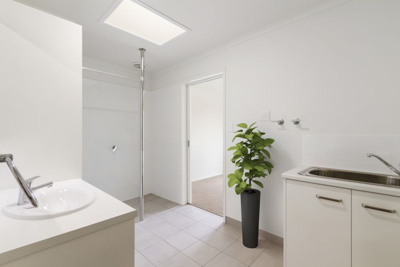 Retire your way at Wantirna Retirement Village