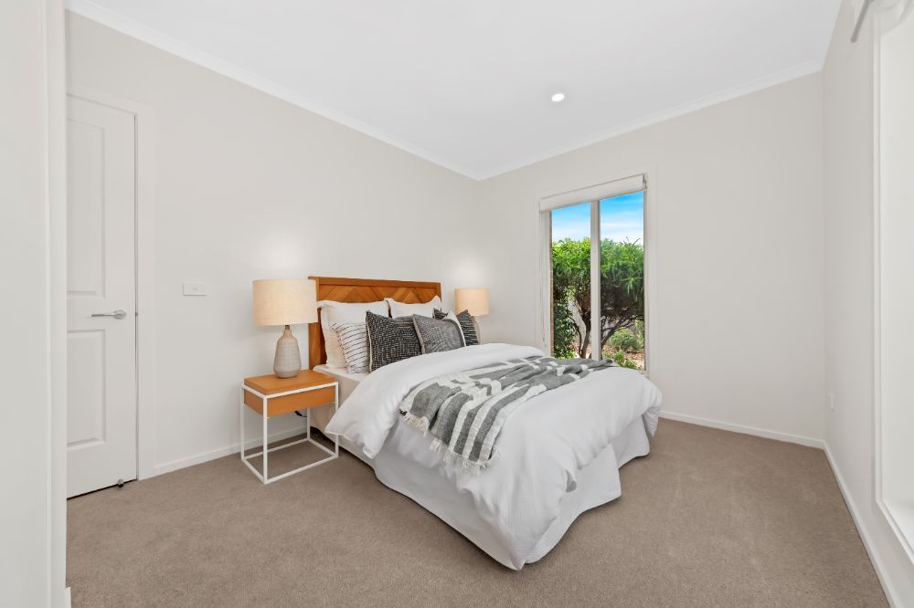 86/1A Gowanbrae Road, Gowanbrae, Gowanbrae Village