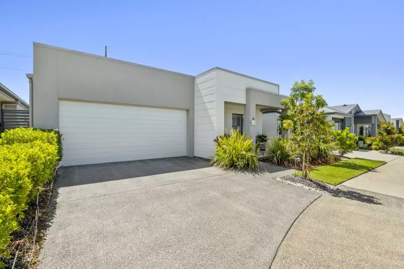 Site 102 - Established Rathdowney