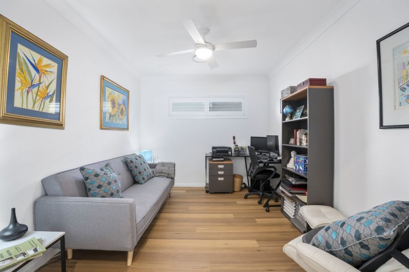 Site 306 - Established Gullane - Under Offer