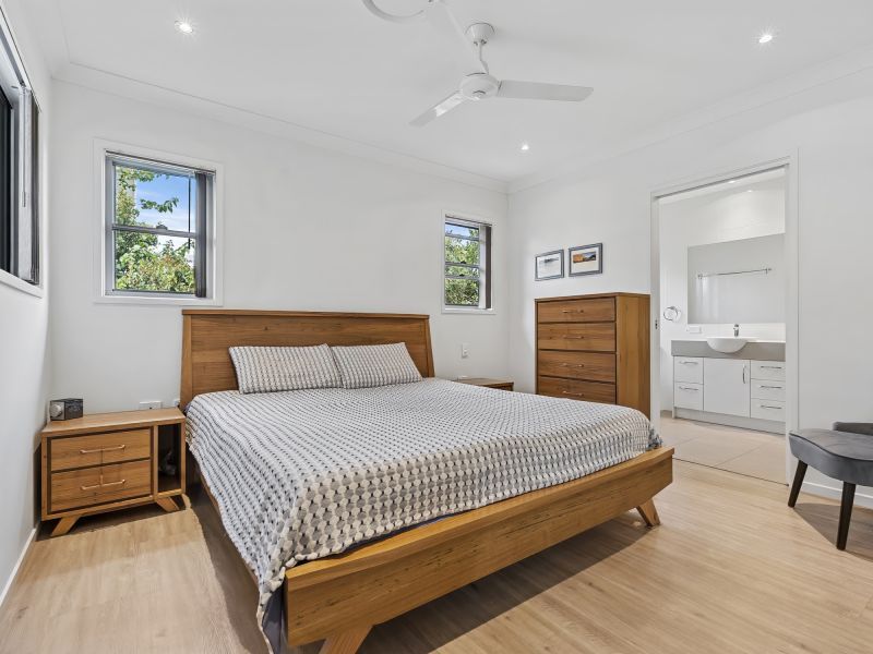 Site 231 - Established Grand Bellview