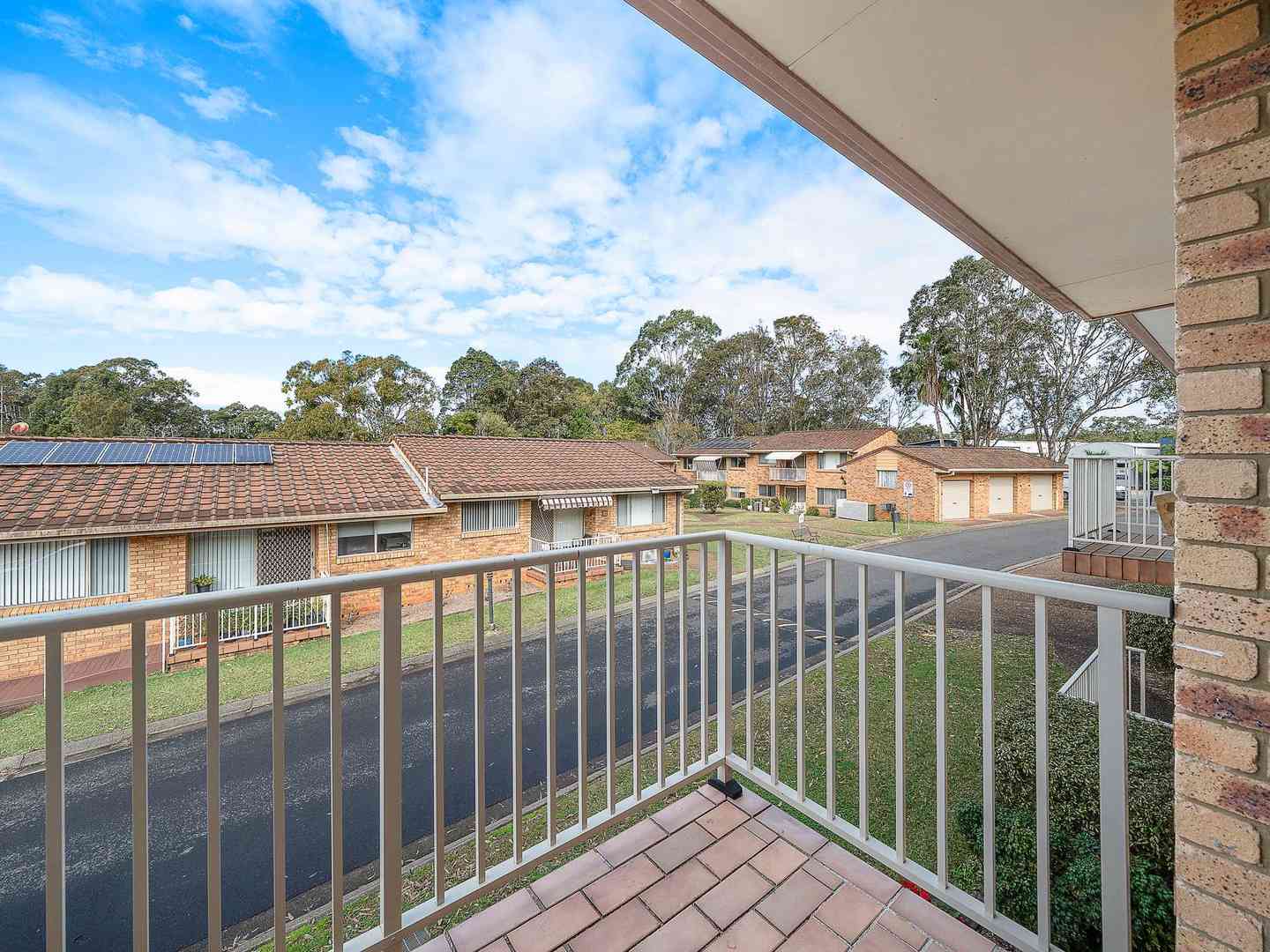 130/126 Hindman Street, Port Macquarie