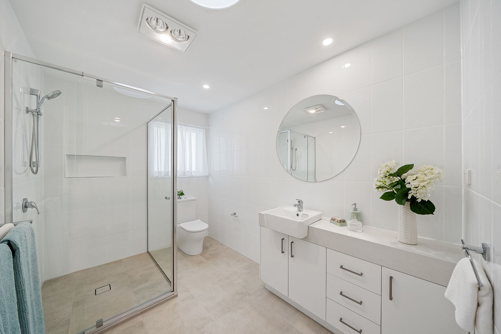 7 Genoa Crt | Brand new build in a quiet corner of the resort