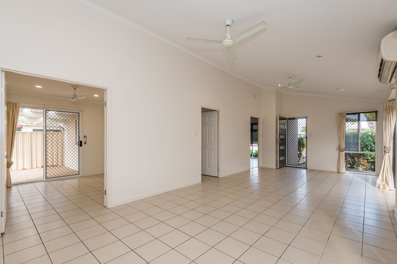 An Enviable Position at a Remarkable Price 