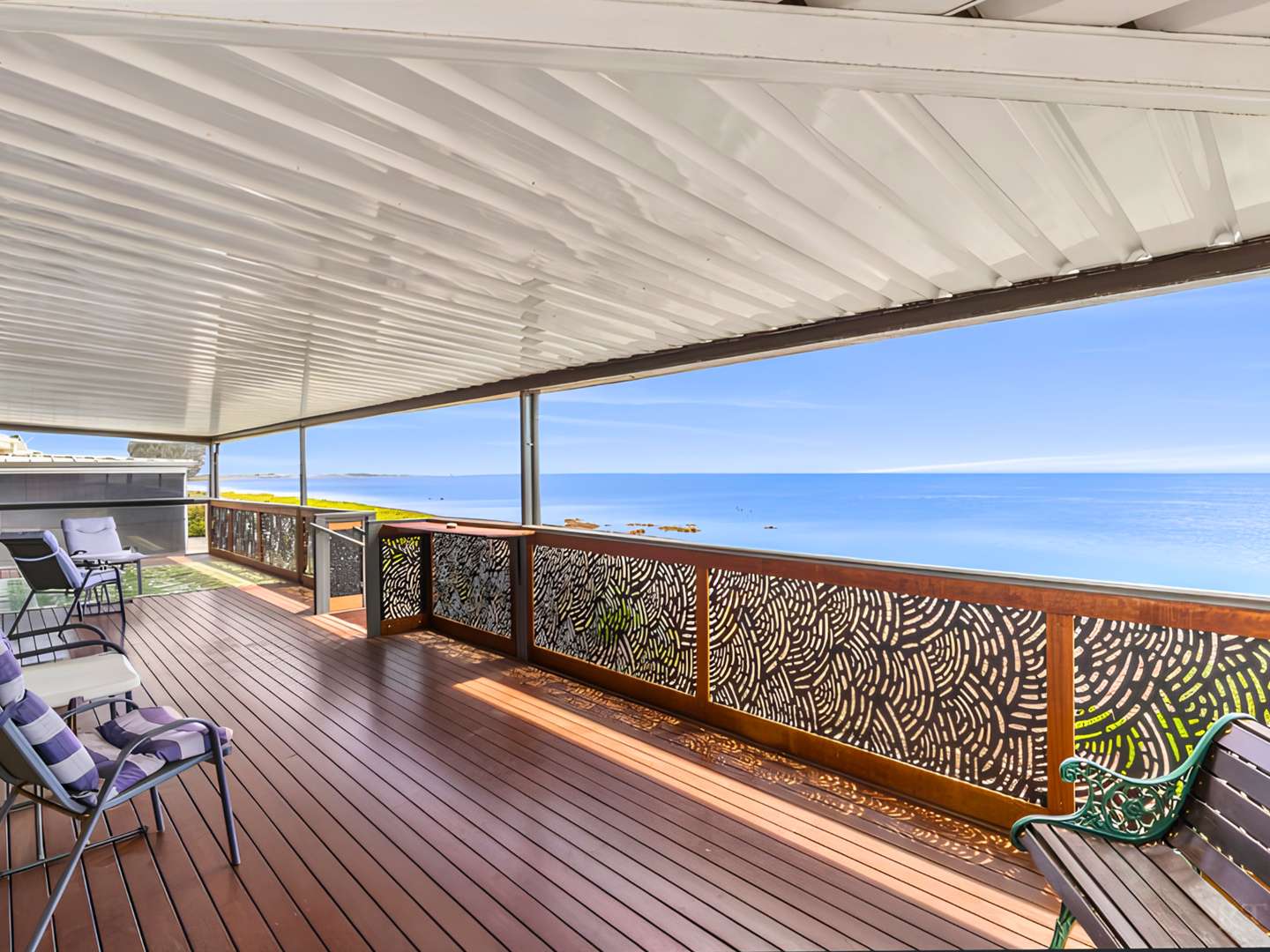 Pelican Shores Estate - Site 88