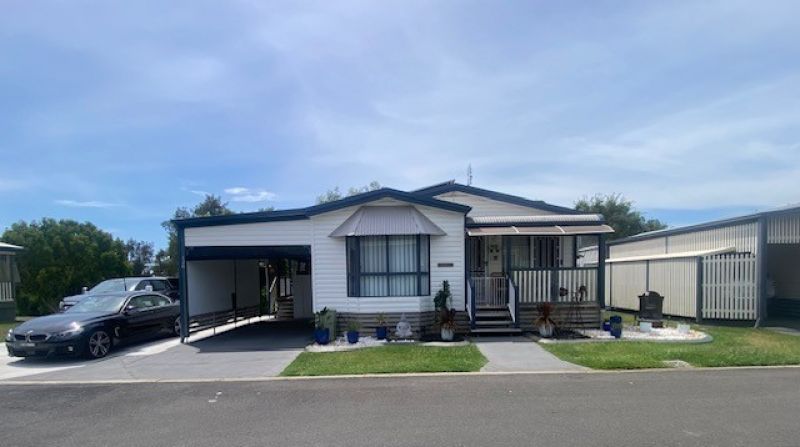 Your Dream Lifestyle Starts Here!