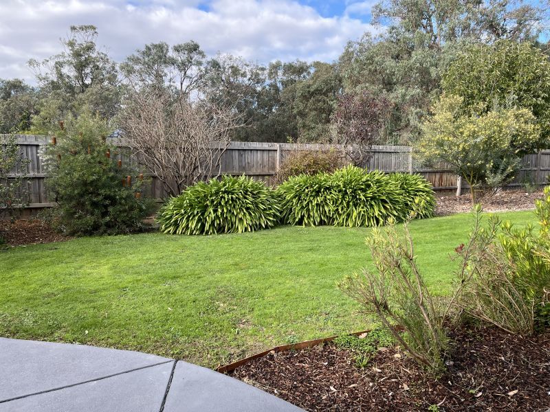 'UNDER OFFER' - A tranquil environment to enjoy a relaxed and comfortable retirement.