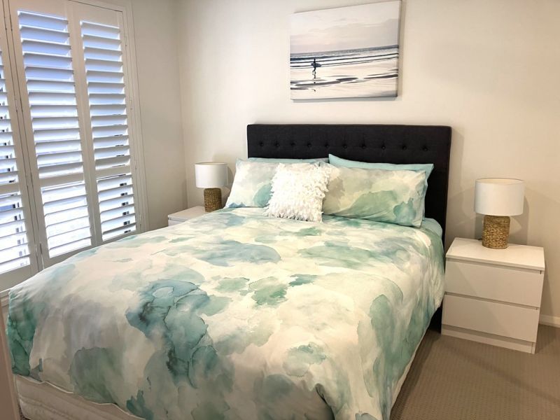 Luxury Living, Effortless Style
