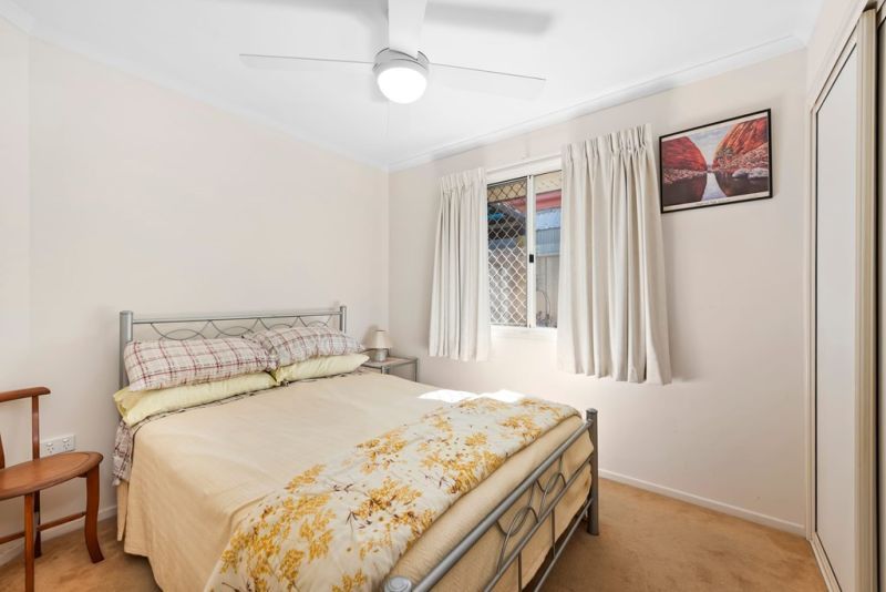 Offers Over $600,000