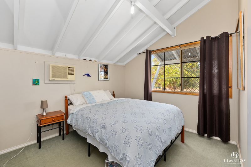 Explore your options!