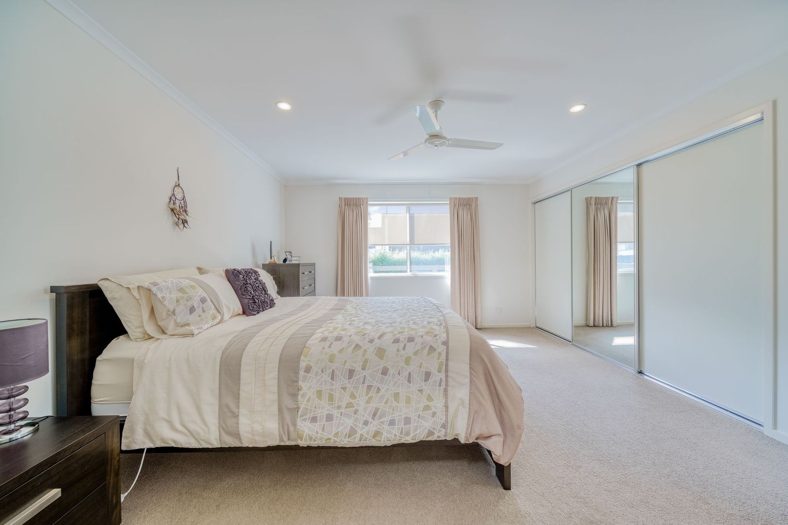 2 Braywood Drive PALM LAKE RESORT Bangholme