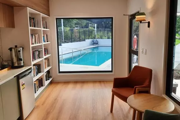 Bolton Clarke Talbarra Village - Retirement Living 