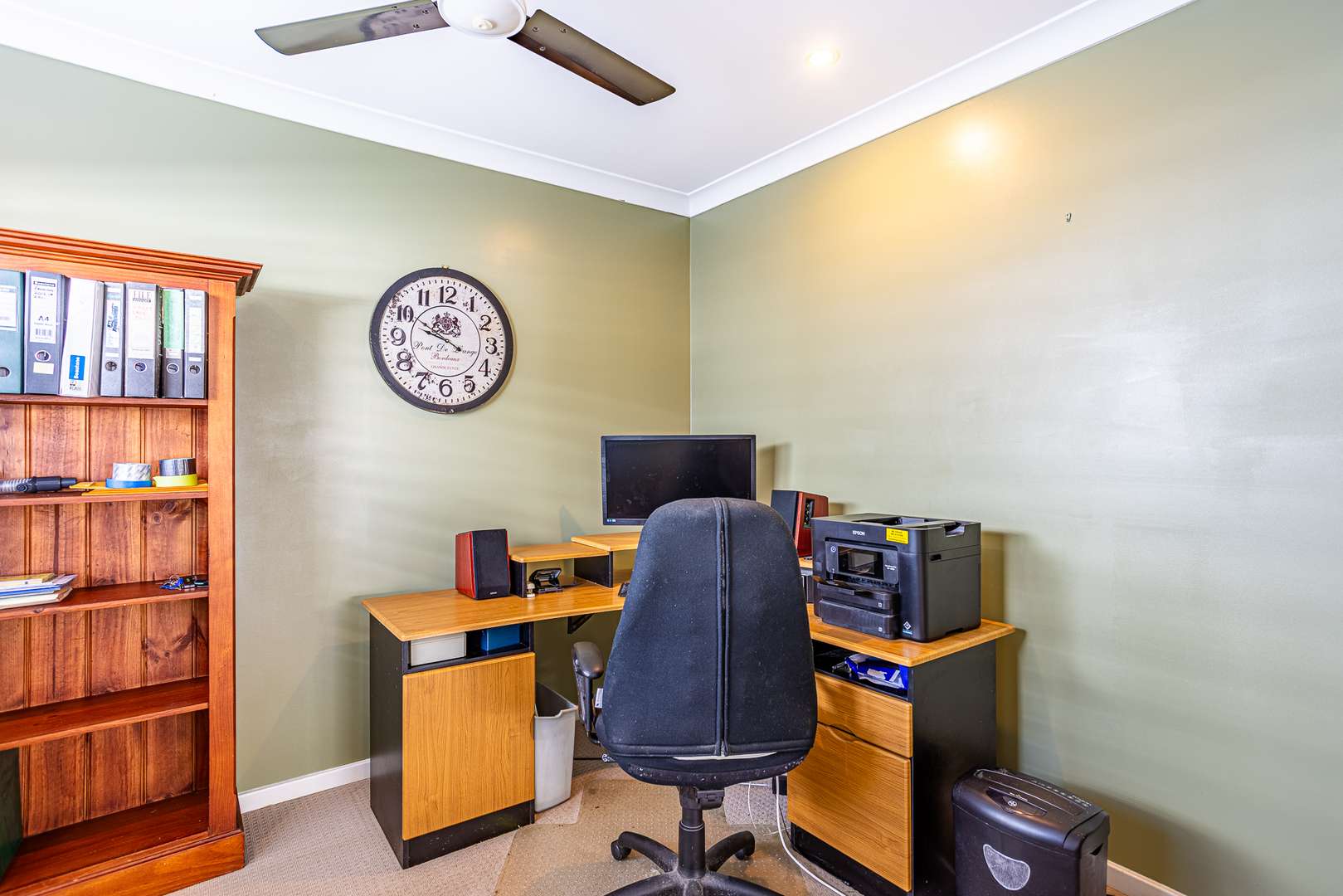 Palm Lake Resort Very Desirable position