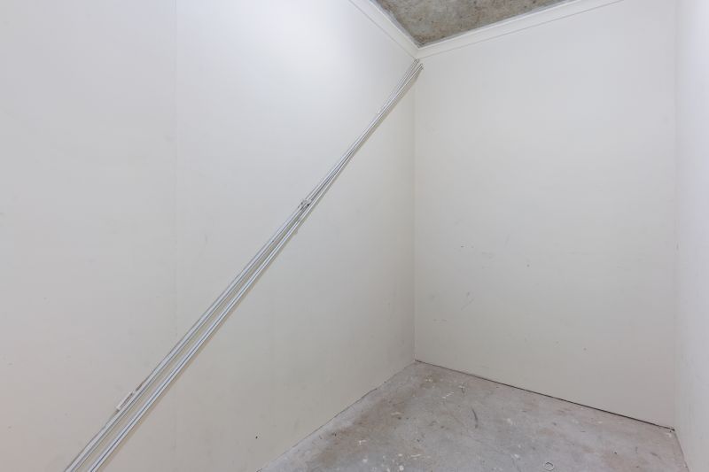 Spacious Modern & Central Home!