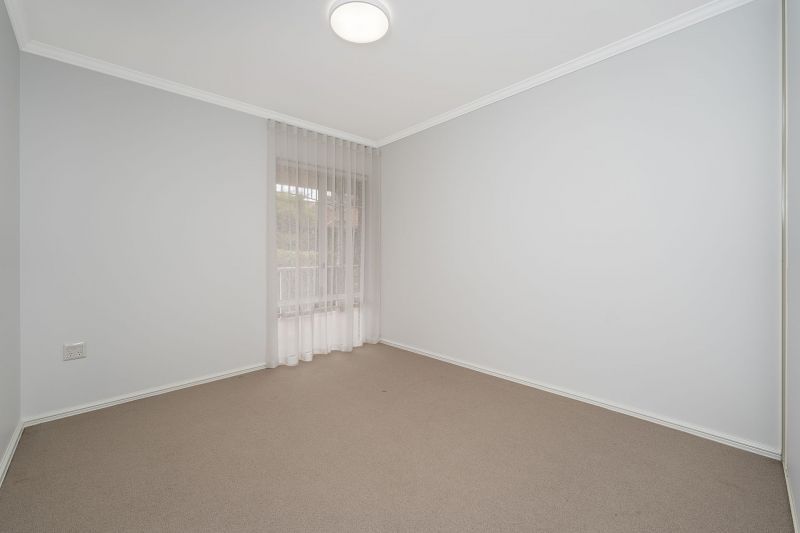 Opportunities Like This Can't Be Missed