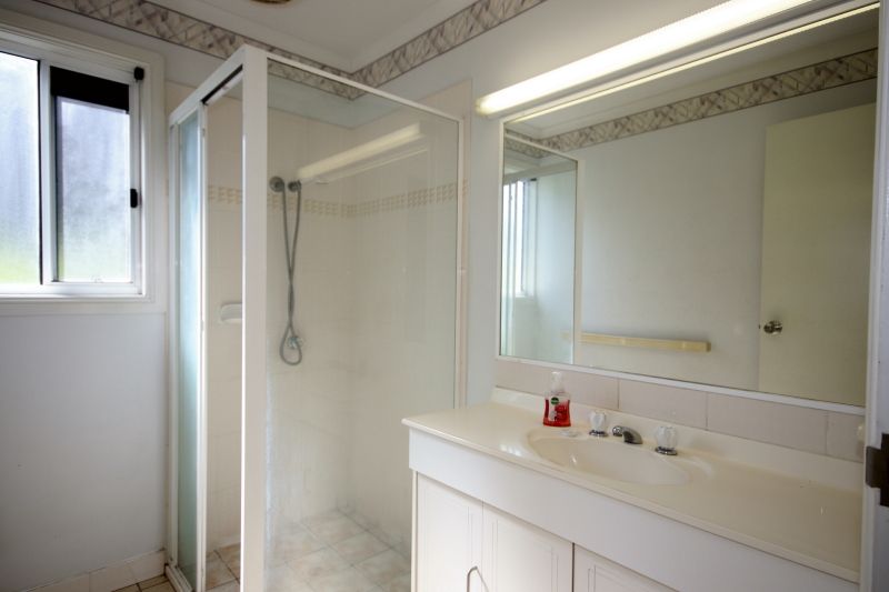 Tweed Broadwater Village, an Over 50’s Pet Friendly Lifestyle Village. 