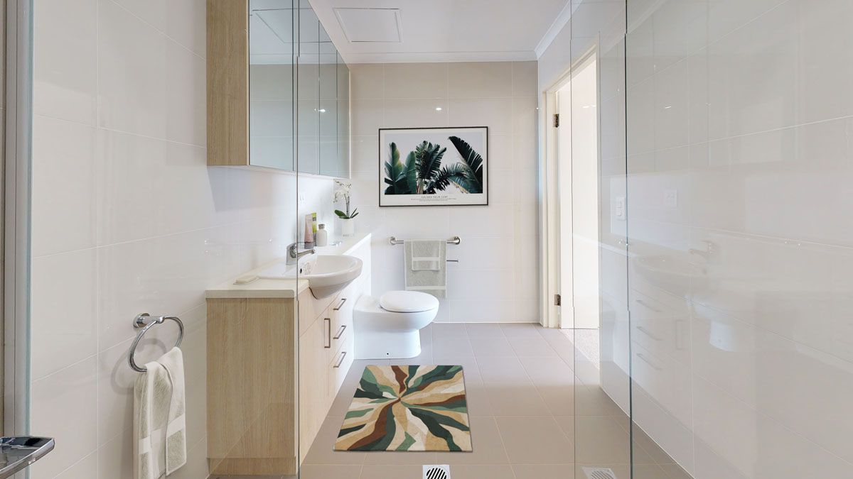 IRT The Clyde Retirement Village