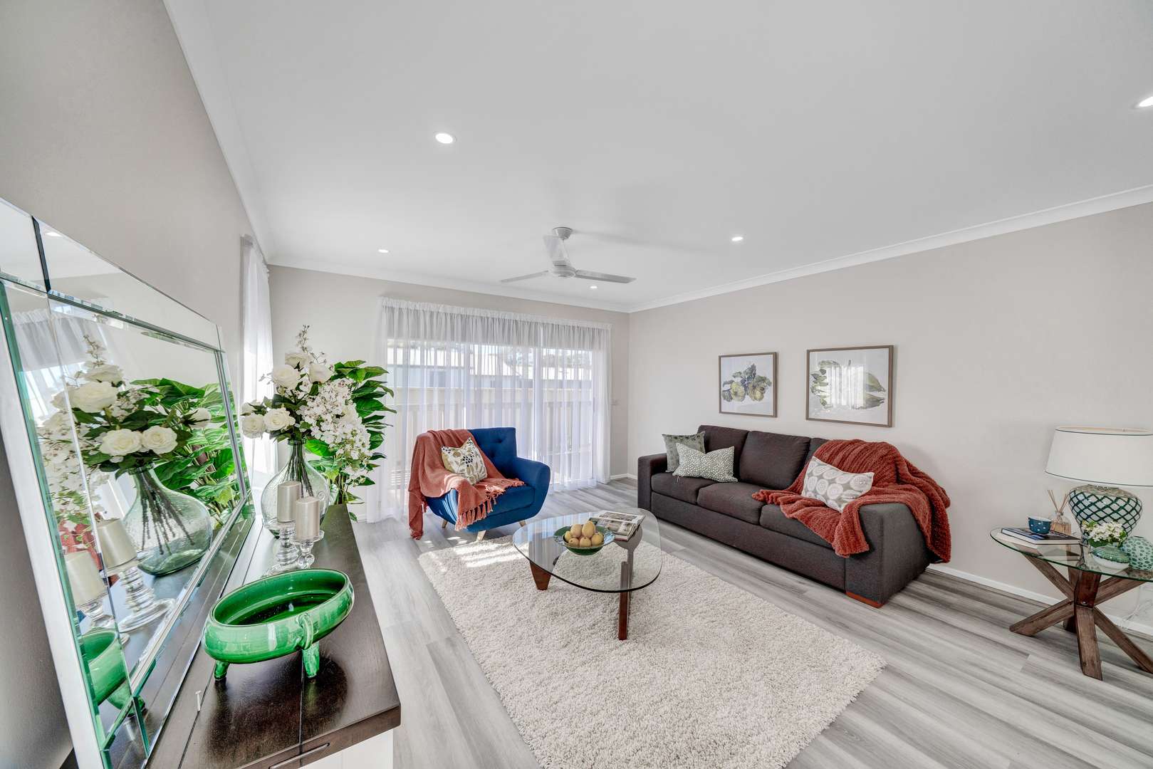 2 Rustic Drive PALM LAKE RESORT Bangholme