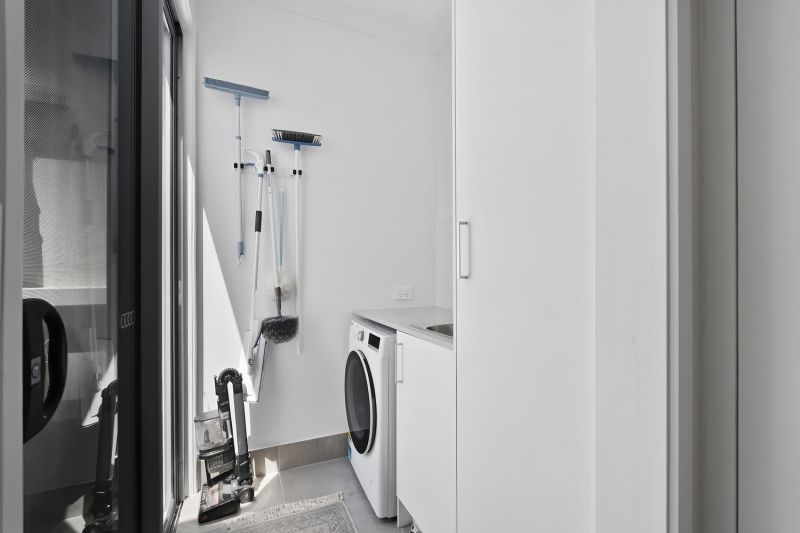 Enjoy an Effortless Modern Lifestyle...Everyday!