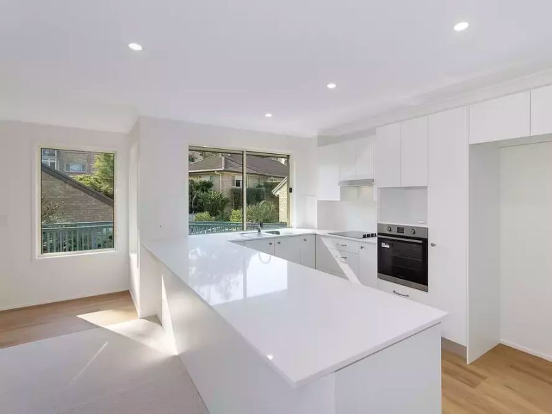 100/10 Minkara Road, Bayview, NSW 2104